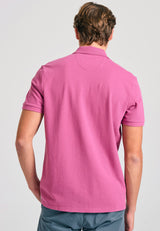 FBM011-001-11-DRY-ROSE-4.jpg
