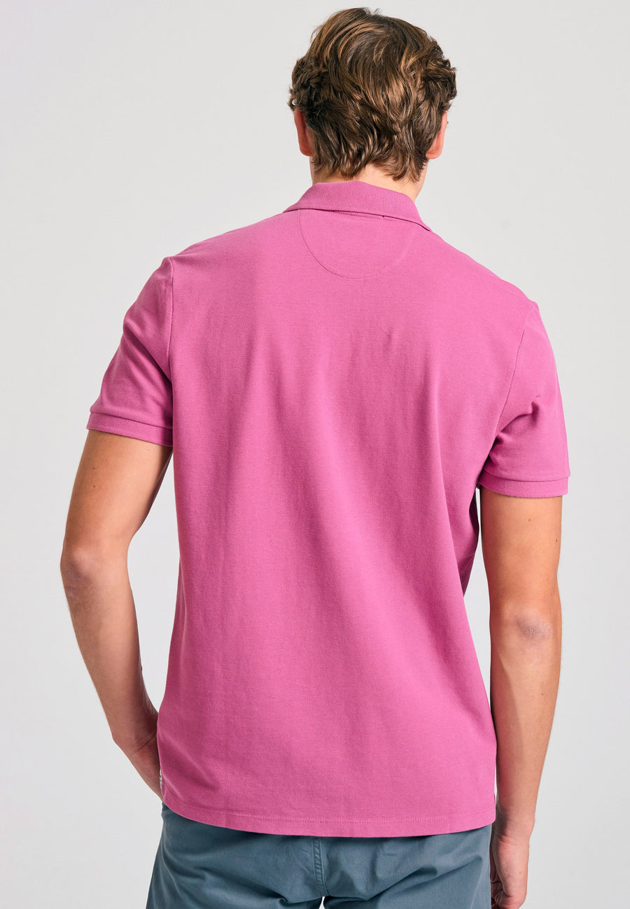 FBM011-001-11-DRY-ROSE-4.jpg