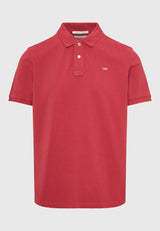 FBM011-001-11-EARTH-RED-6.jpg
