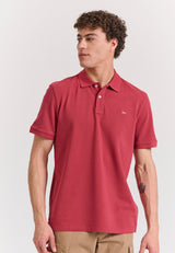 FBM011-001-11-EARTH-RED-1.jpg