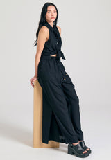 FBL011-101-05-BLACK-2.jpg