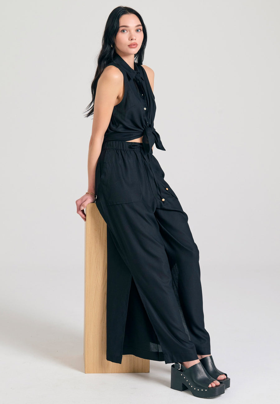 FBL011-101-05-BLACK-2.jpg