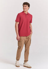 FBM011-001-11-EARTH-RED-2.jpg