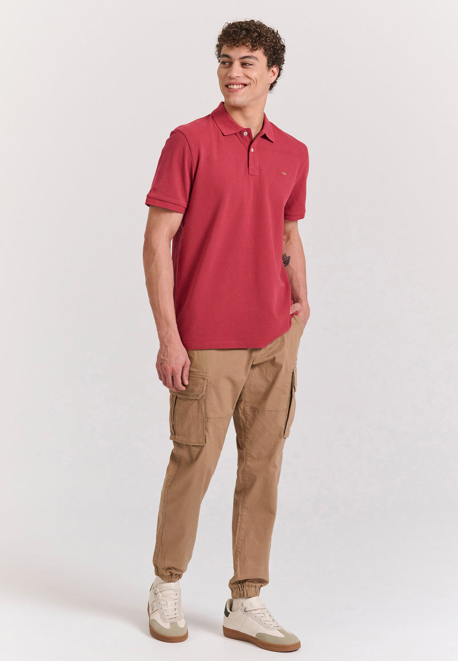 FBM011-001-11-EARTH-RED-2.jpg