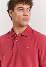 FBM011-001-11-EARTH-RED-3.jpg