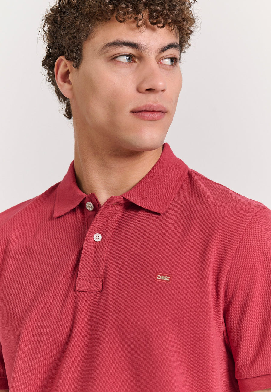 FBM011-001-11-EARTH-RED-3.jpg