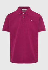 FBM011-001-11-GRAPE-6.jpg