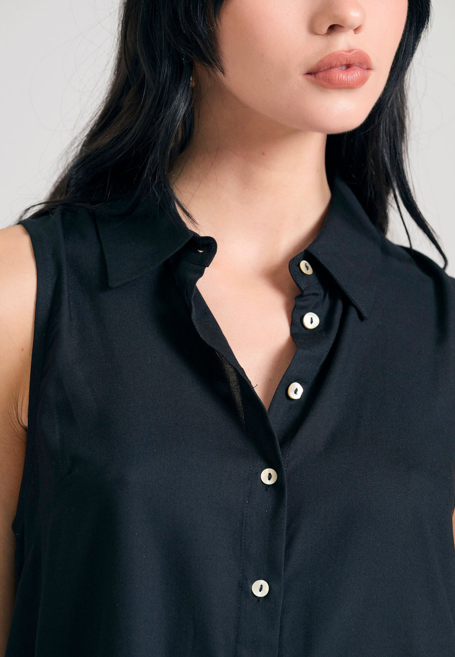 FBL011-101-05-BLACK-3.jpg