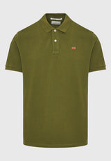 FBM011-001-11-KHAKI-6.jpg