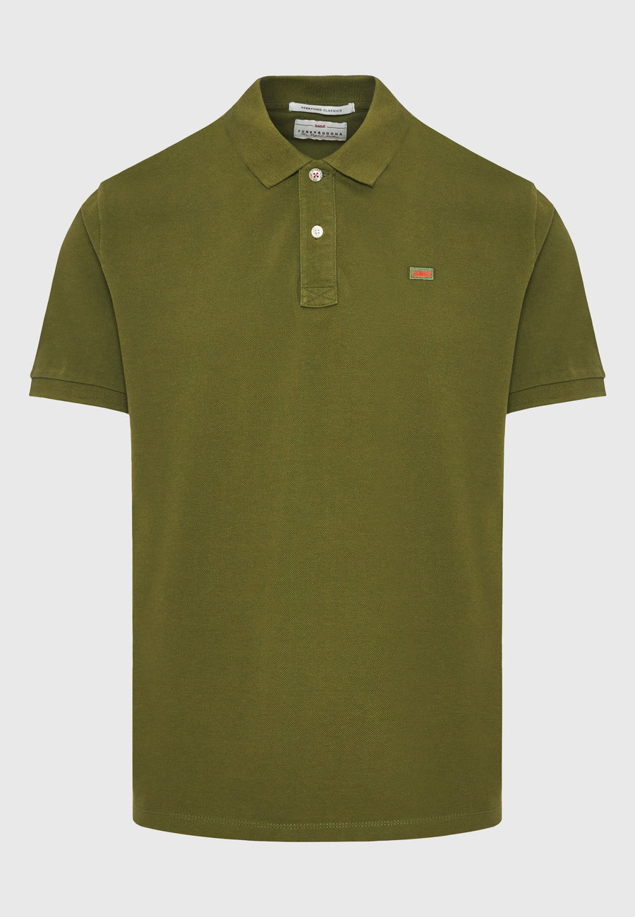 FBM011-001-11-KHAKI-6.jpg