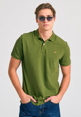 FBM011-001-11-KHAKI-1.jpg