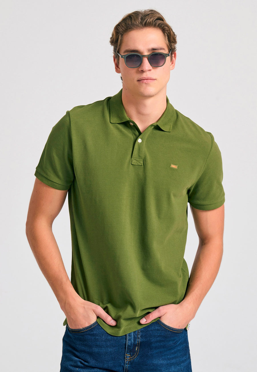 FBM011-001-11-KHAKI-1.jpg