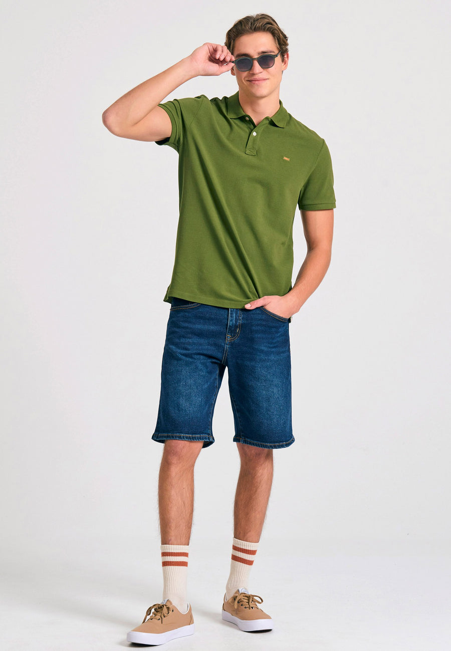FBM011-001-11-KHAKI-2.jpg