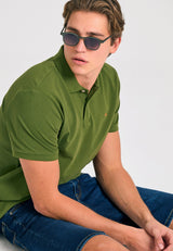 FBM011-001-11-KHAKI-3.jpg