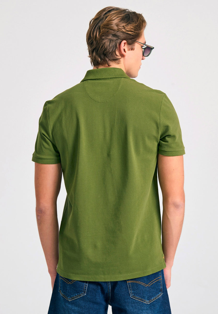 FBM011-001-11-KHAKI-4.jpg