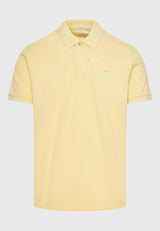 FBM011-001-11-LEMON-DROP-6.jpg
