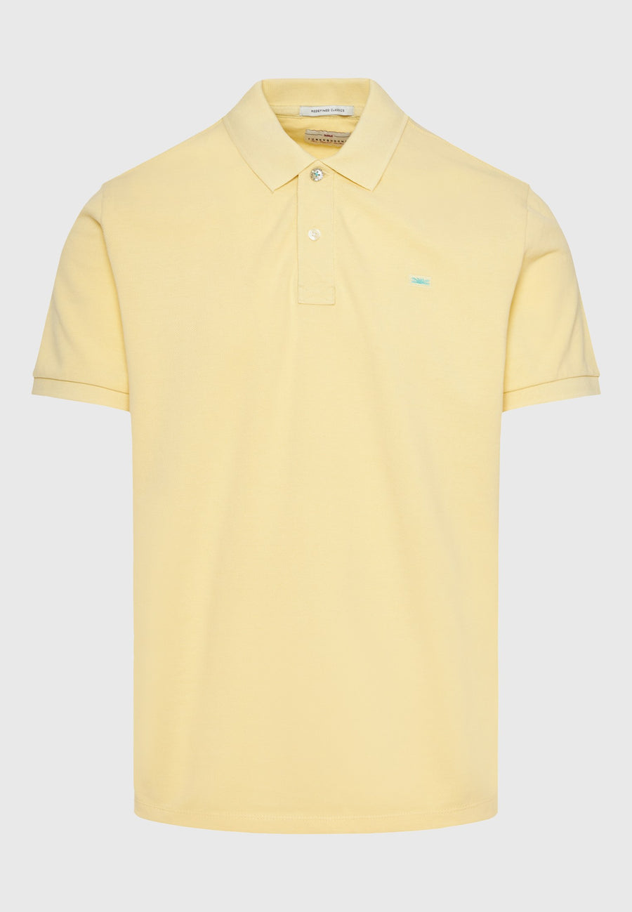 FBM011-001-11-LEMON-DROP-6.jpg