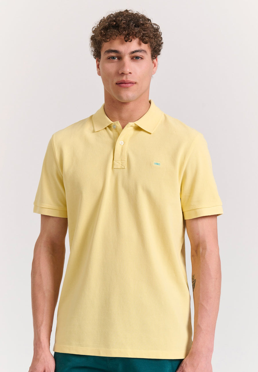 FBM011-001-11-LEMON-DROP-1.jpg