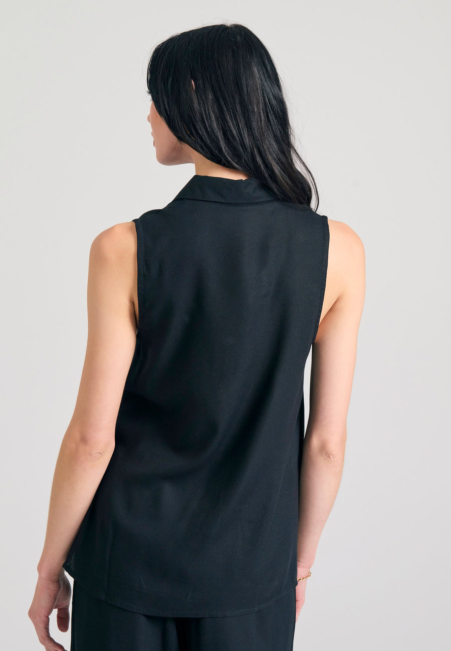 FBL011-101-05-BLACK-4.jpg