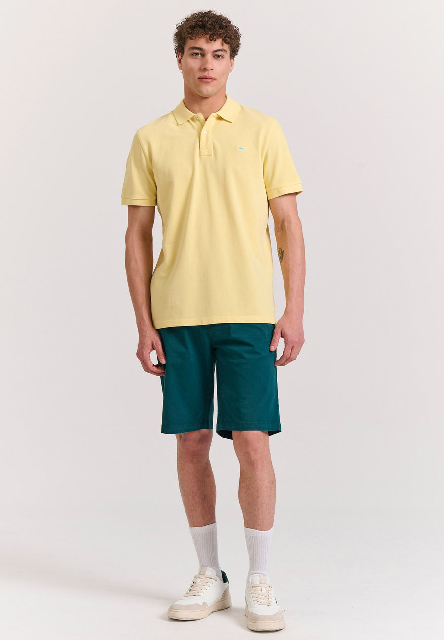 FBM011-001-11-LEMON-DROP-3.jpg