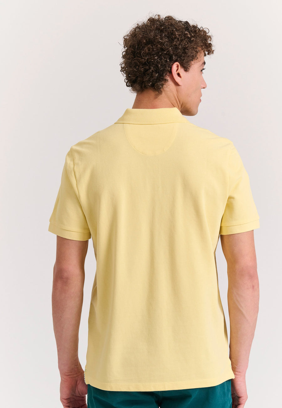 FBM011-001-11-LEMON-DROP-4.jpg