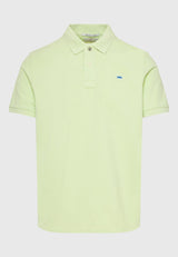 FBM011-001-11-MATCHA-6.jpg