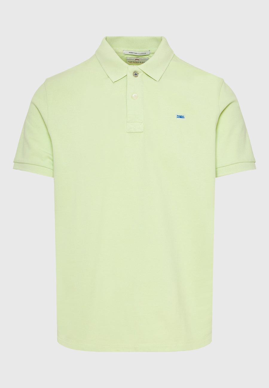 FBM011-001-11-MATCHA-6.jpg