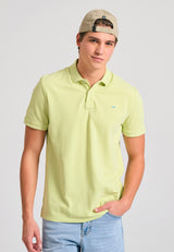 FBM011-001-11-MATCHA-1.jpg