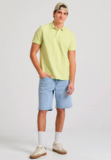 FBM011-001-11-MATCHA-2.jpg
