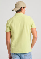 FBM011-001-11-MATCHA-4.jpg