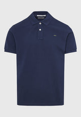 FBM011-001-11-NAVY-6.jpg