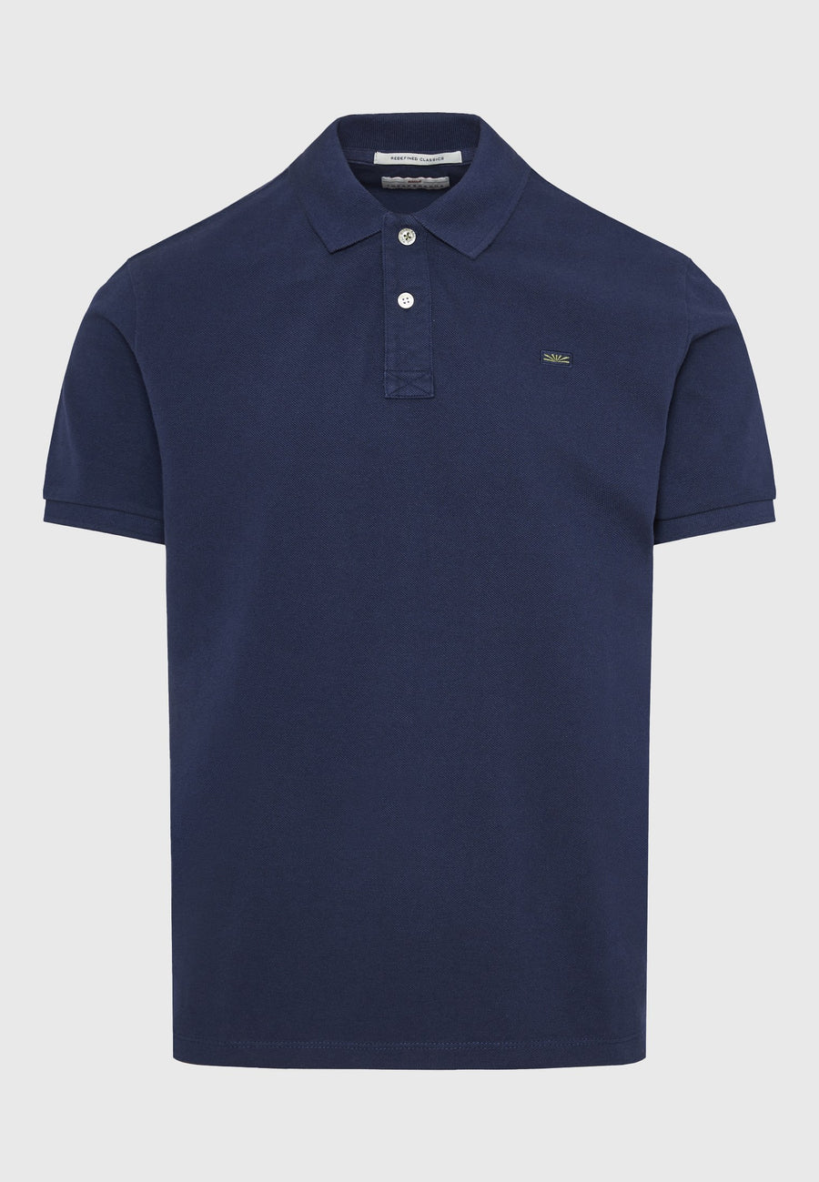 FBM011-001-11-NAVY-6.jpg
