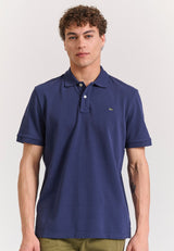FBM011-001-11-NAVY-1.jpg