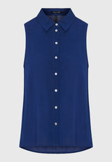 FBL011-101-05-SKIPPER-BLUE-6.jpg