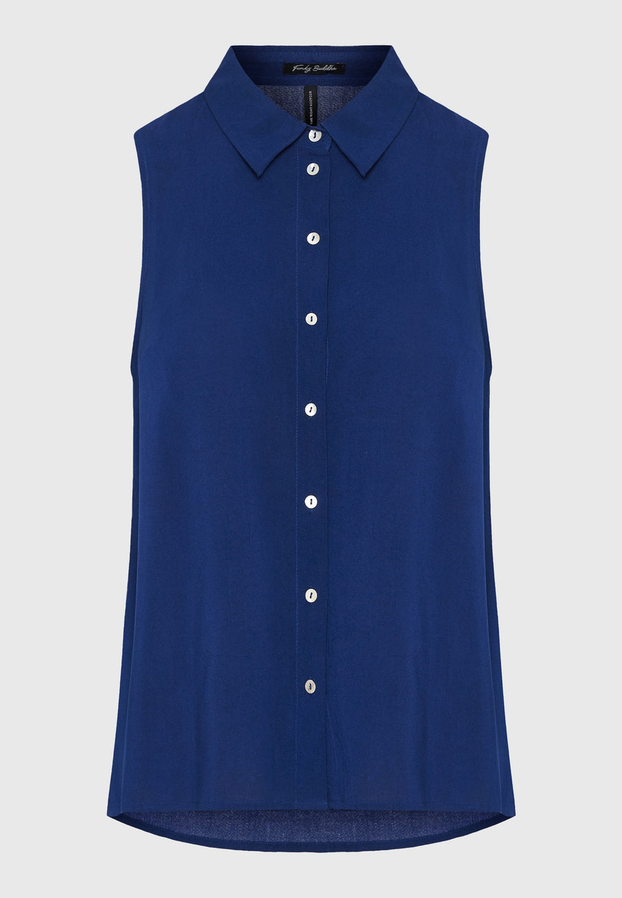 FBL011-101-05-SKIPPER-BLUE-6.jpg