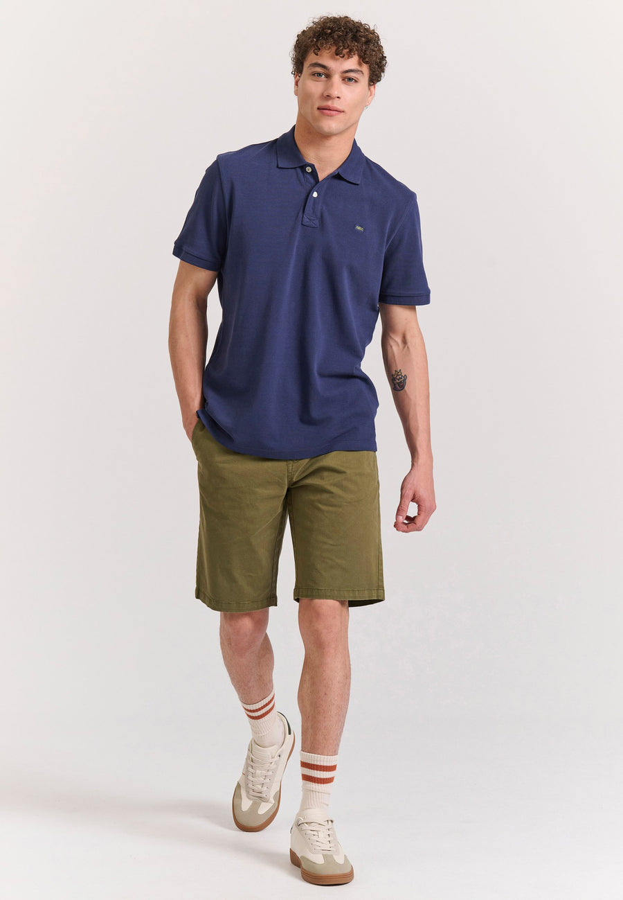 FBM011-001-11-NAVY-2.jpg