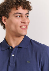 FBM011-001-11-NAVY-3.jpg