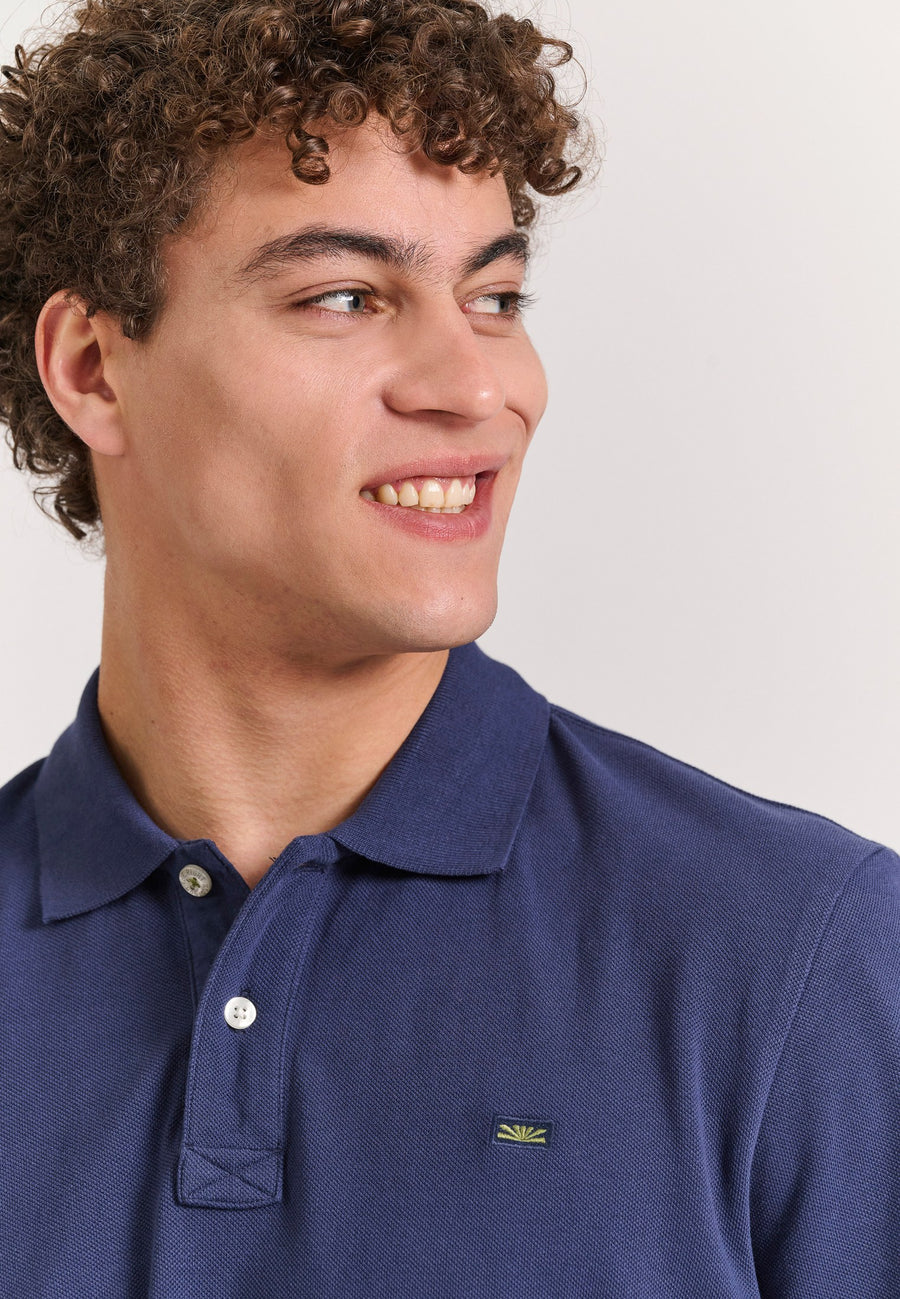 FBM011-001-11-NAVY-3.jpg