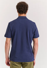 FBM011-001-11-NAVY-4.jpg