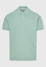FBM011-001-11-SAGE-GREEN-6.jpg