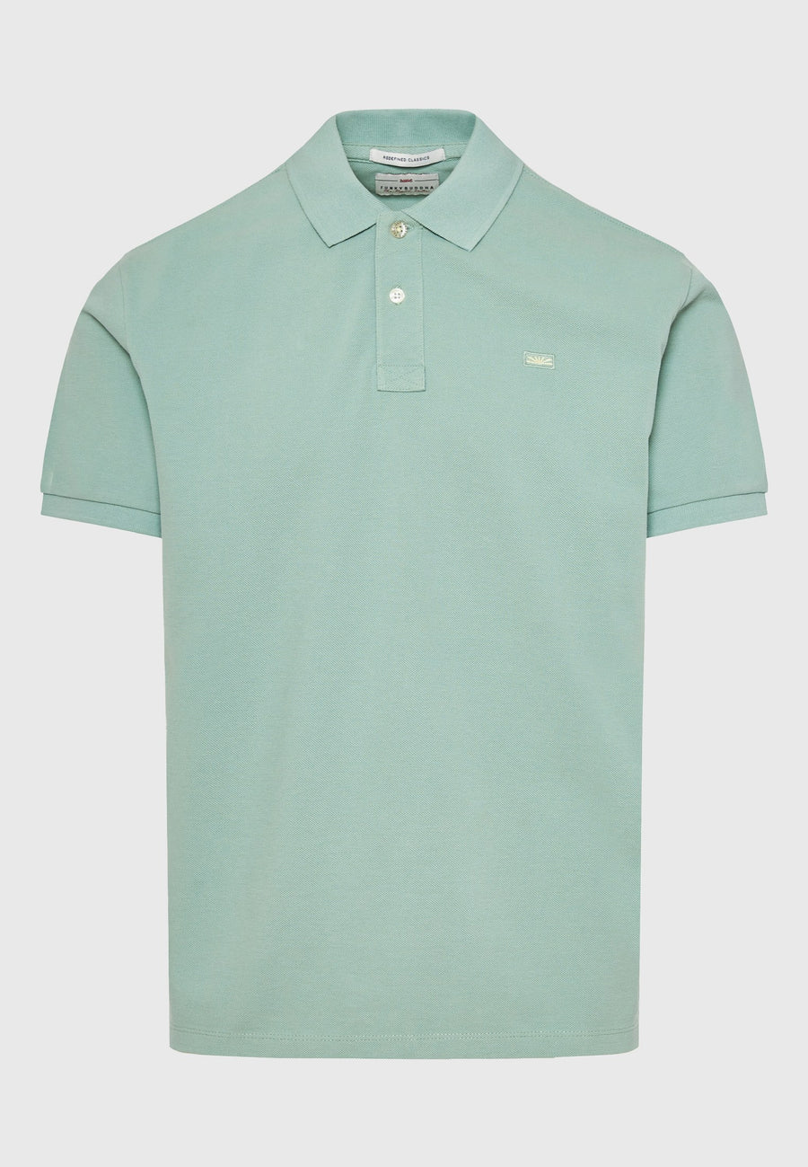 FBM011-001-11-SAGE-GREEN-6.jpg