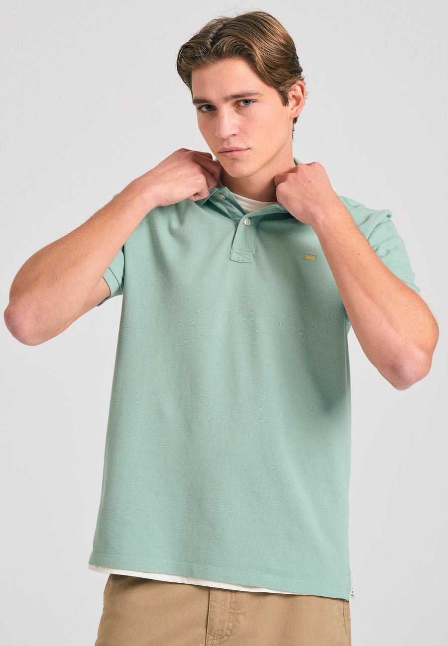 FBM011-001-11-SAGE-GREEN-1.jpg