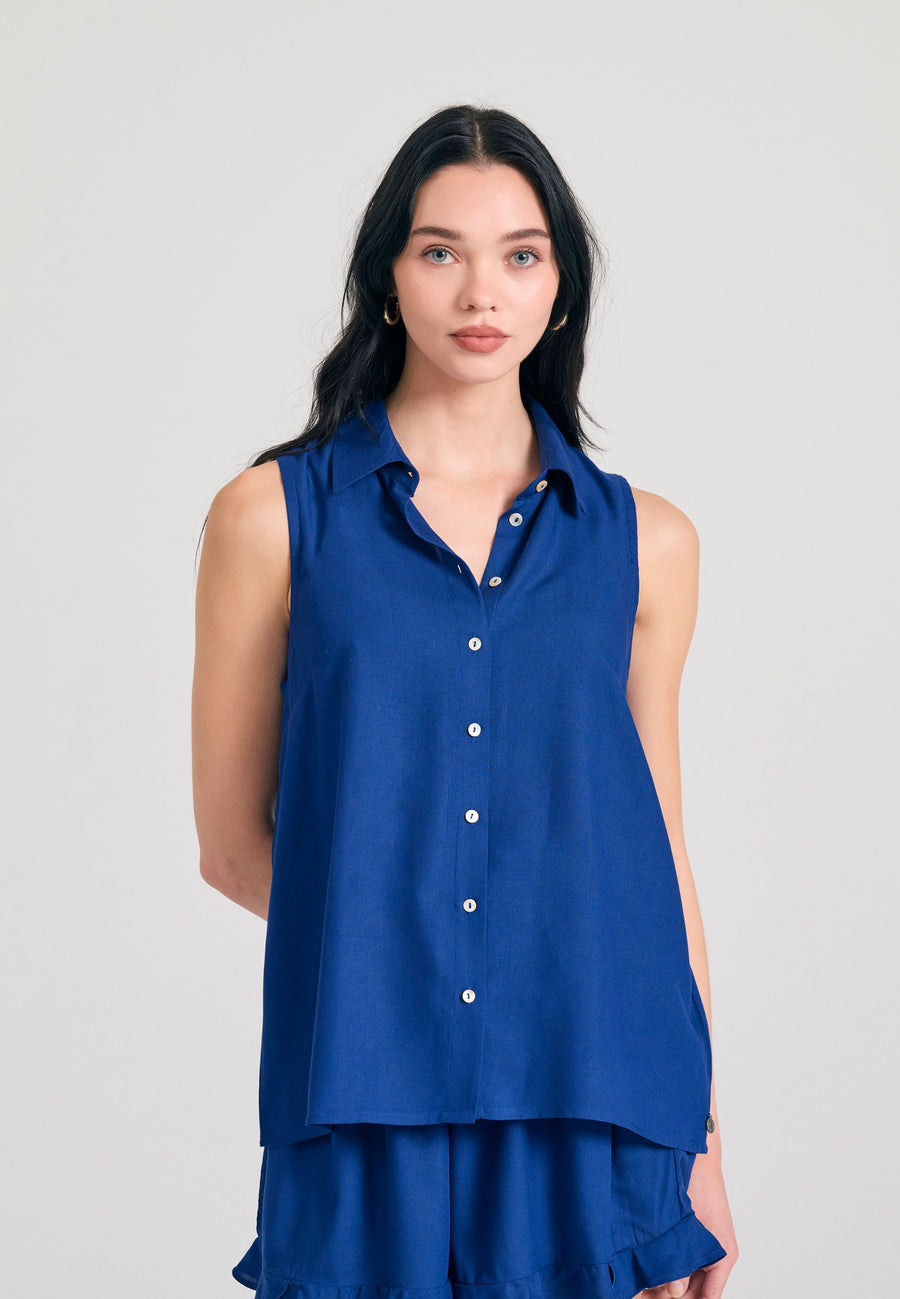 FBL011-101-05-SKIPPER-BLUE-1.jpg