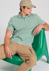 FBM011-001-11-SAGE-GREEN-2.jpg