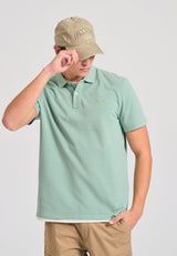 FBM011-001-11-SAGE-GREEN-3.jpg