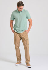 FBM011-001-11-SAGE-GREEN-4.jpg