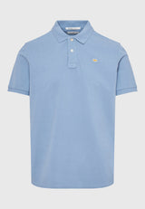 FBM011-001-11-SMOKE-BLUE-6.jpg