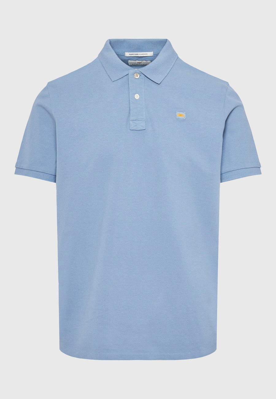 FBM011-001-11-SMOKE-BLUE-6.jpg