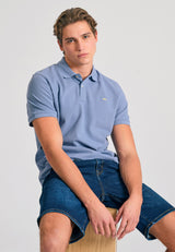 FBM011-001-11-SMOKE-BLUE-1.jpg