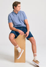 FBM011-001-11-SMOKE-BLUE-2.jpg